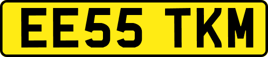 EE55TKM