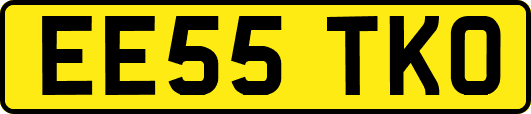 EE55TKO