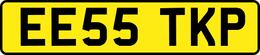 EE55TKP