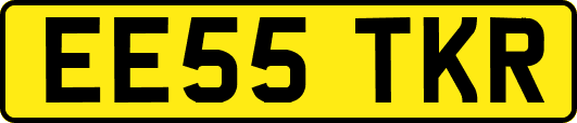 EE55TKR
