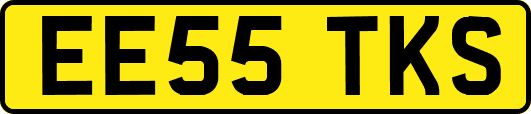 EE55TKS