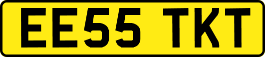 EE55TKT
