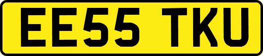 EE55TKU