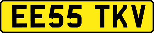 EE55TKV