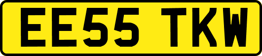 EE55TKW