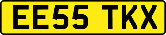 EE55TKX
