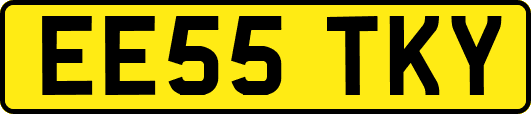 EE55TKY