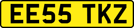 EE55TKZ