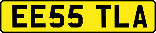 EE55TLA