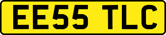 EE55TLC