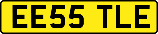 EE55TLE