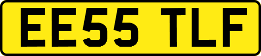 EE55TLF