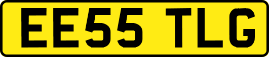 EE55TLG