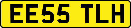 EE55TLH