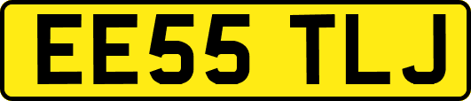 EE55TLJ