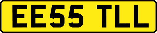 EE55TLL