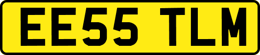 EE55TLM