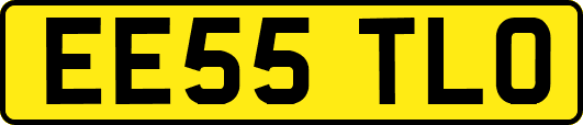 EE55TLO