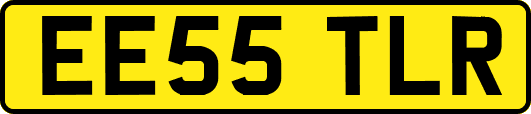 EE55TLR