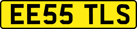 EE55TLS