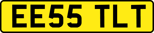 EE55TLT