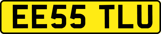 EE55TLU