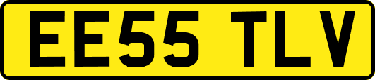 EE55TLV