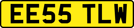 EE55TLW