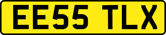 EE55TLX