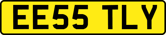EE55TLY