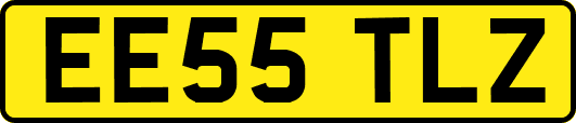 EE55TLZ
