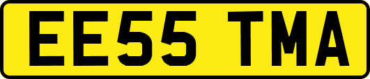 EE55TMA