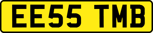 EE55TMB