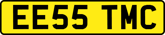 EE55TMC