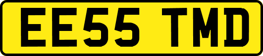 EE55TMD