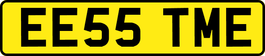 EE55TME