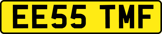 EE55TMF