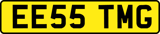 EE55TMG