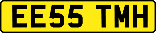 EE55TMH