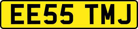 EE55TMJ