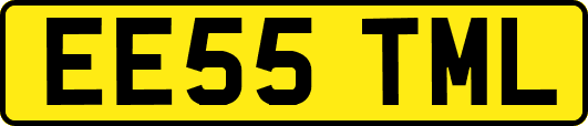 EE55TML