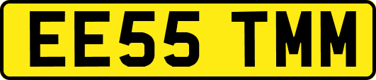 EE55TMM