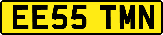 EE55TMN