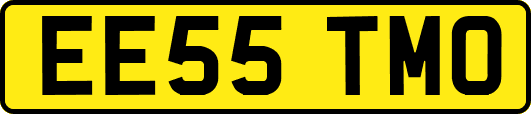 EE55TMO