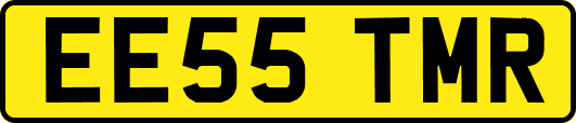 EE55TMR