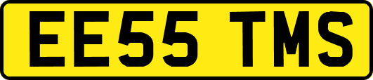EE55TMS