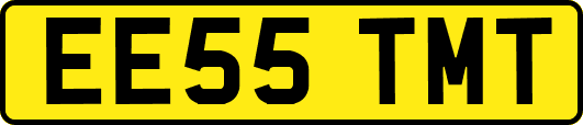 EE55TMT