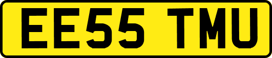 EE55TMU