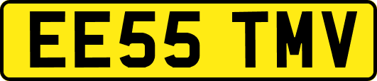 EE55TMV