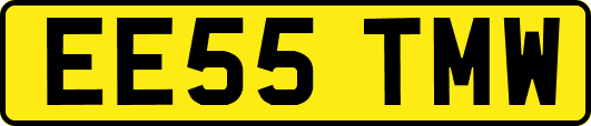 EE55TMW